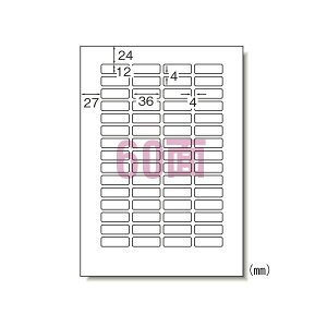 G[ xV[ v^p Ĕ A4 60 lӗ] 31252 v^ PCTvCEՕi Rs[pEp Rs[p hp x 