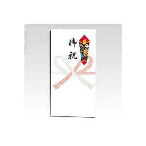 一般用袋 (お祝い) ノ-117 10枚入 【×30セット】 【お徳用 まとめ買い お買い得 業務用 割引 セット販売】 日用品雑貨・文房具・手芸 文房具・事務用品 文具 オフィス用品 文房具 事務用品