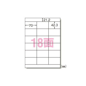 G[ xV[ v^p Ĕ A4 18 ㉺] 31286 v^ PCTvCEՕi Rs[pEp Rs[p hp x 