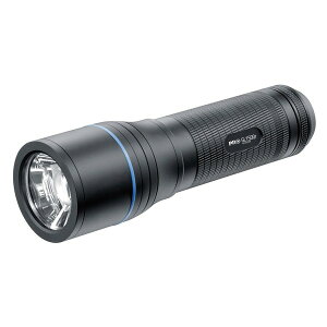 tbVCg T[vGL1500r W[pi CAMP Lvpi OUTDOOR AEghA Lv W[pi nfBCgX|[cEW[ W[pi nfBCg