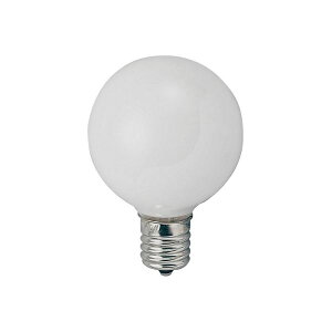 YAZAWA xr[{[ G50 E17 5W zCg G501705W y×20Zbgz yp ܂Ƃߔ  Ɩp  Zbg̔z Ɠd Ɠd Ɩ Cg ZݔƓd