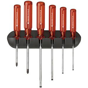 PB SWISS TOOLS 244 hCo[Zbg z_[t6{g K[fEDIYEH GNXeA H tH[ dH ؍ށEzށEݔ hCo[ hCo[Zbg