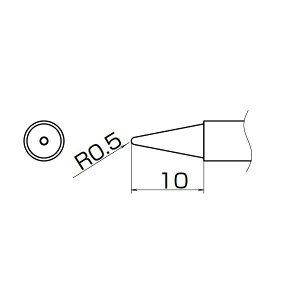  T12-B2Z Đ / 0.5B^ iZj ^Cv K[fEDIYEH GNXeA H tH[ dH ؍ z ݔ DIY H