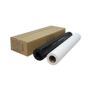 AWA 唻CNWFbgp IJPR-6150EN 2{ y×2Zbgz yp ܂Ƃߔ  Ɩp  Zbg̔z v^ PCTvCEՕi Rs[pEp Rs[p 