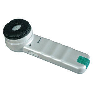 v o⏕  Z HA-6 v o⏕_CGbgEN N pi pi