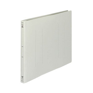 KOKUYO RN ypZbgz RN tbgt@C iPPj B4R 150e w20mm O[ t-H19M 1Zbg i10j y×2Zbgz y ܂Ƃߔ  z [Epi It