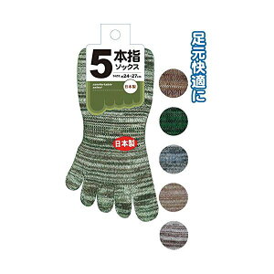 5{w\bNXi{j J[A\[g / ws y10Zbgz 34-741t@bV C bOEH[}[