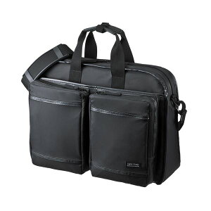 TTvC EyPCobO BAG-LW9BK y^J[gpi ƃJ[gpi Ɨp ^p W L[ J[g LAJ[g J[g ړpJ[g ƗpJ[g z