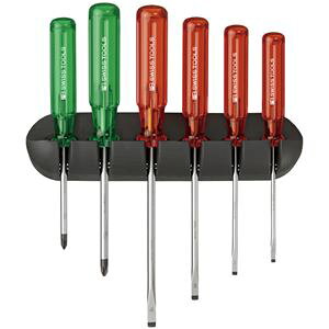 PB SWISS TOOLS 245 hCo[Zbg z_[t6{g K[fEDIYEH GNXeA H tH[ dH ؍ށEzށEݔ hCo[ hCo[Zbg