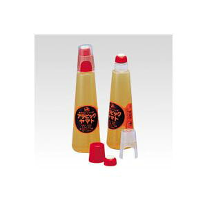 }g ArbN}g W{ EENA-300 1{ y×5Zbgz yp ܂Ƃߔ  Ɩp  Zbg̔z piG݁E[E| [Epi  ItBXpi 