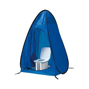 zAL CX^gC Keg Keg 1 y×2Zbgz yp ܂Ƃߔ  Ɩp  Zbg̔z piG݁E[E| pEhЃObY 