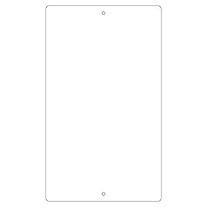 \W K^e  piG݁E[E| [Epi  ItBXpi [ pi WEŔ