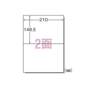 G[ GHS [U[xV[ ϐ A4 2 100 32802 v^ PCTvCEՕi Rs[pEp Rs[p hp x 