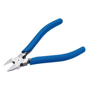 HOZAN N-25-150 vX`bNjbp[