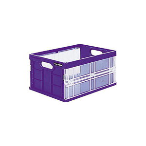 LpeB tbNXRei ~j CFC-301-B u[ y×5Zbgz yp ܂Ƃߔ  Ɩp  Zbg̔z piG݁E[E| [Epi  ItBXpi 