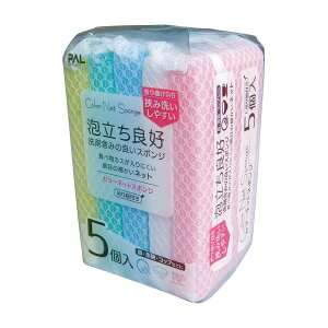 J[t@CulbgX|W5 ypZbg 12Zbg z 30-836 Lb`piEHE pG݁ELb`pi 킵EX|WEuV