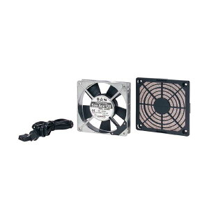 TTvC Mt@ᑬ iÉj^Cv CP-SFANS-T v^ PCTvCEՕi Rs[pEp Rs[p hp x 