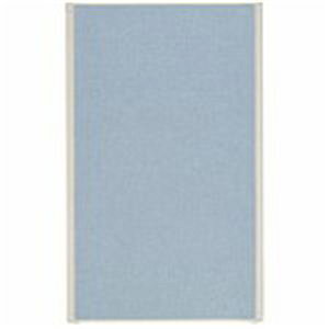 WCebNX ՗ SPX-1209B Cgu[ CeAE[ Ƌ CeAEƋ ItBXƋ plEp[e[V