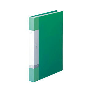 qgu NGXg E N[ubN A4^e^i40|Pbgj G3202-7  1 y×5Zbgz y Zbg̔ ܂Ƃߔ   pi z  ItBXpi Ɩp  i 