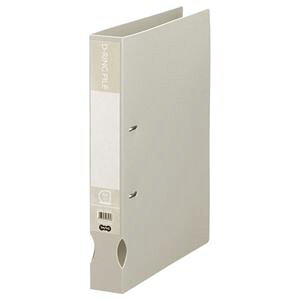 TANOSEE ypZbgz TANOSEE DOt@C iĐPP\j A4^e 2 300e w43mm O[ 1 y×15Zbgz yp ܂Ƃߔ  Ɩp  z [Epi ItB