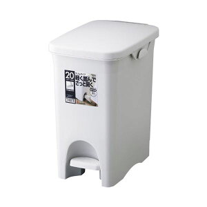 X HHy^y[20PSX 22L O[ i |pi pi | ItBXpi piG S~ _Xg{bNX | j