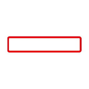 ILi pIV[ PS601 DV[ Ԙg y×20Zbgz yp ܂Ƃߔ  Ɩp  Zbg̔z v^ PCTvCEՕi Rs[pEp Rs[p hp 