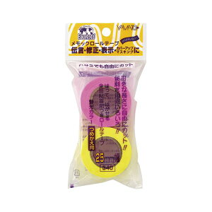 ���}�g �����b�N���[���e�[�v �l�֗p�e�[�v�i�u�����j WR-25H-6A ���[�Y �E ������ �e1���� �y×10�Z�b�g�z �y �Z�b�g�̔� �܂Ƃߔ��� ���� �������� �����p�i �z ���� �I�t�B�X�p�i �Ɩ��p ���� 