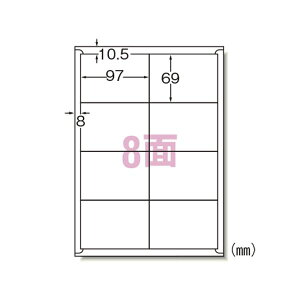 G[ xV[ v^p HG A4 8 100V[g 76208 v^ PCTvCEՕi Rs[pEp Rs[p hp x 