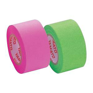 ���}�g �����b�N���[���e�[�v �l�֗p�e�[�v�i�u�����j WR-25H-6B ���[�Y �E ���C�� �e1���� �y×10�Z�b�g�z �y �Z�b�g�̔� �܂Ƃߔ��� ���� �������� �����p�i �z ���� �I�t�B�X�p�i �Ɩ��p ���� 