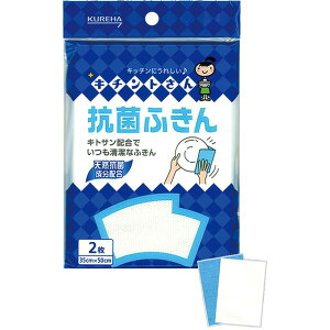 Nn L`gRۂӂ2 { y20Zbgz 30-856 Lb` H Lb`pi HX 