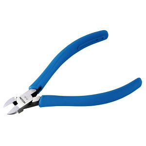 HOZAN N-35 ~j`Ajbp[ 125MM