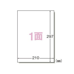 G[ xV[ v^p HG A4 1 100V[g 76301 v^ PCTvCEՕi Rs[pEp Rs[p hp x 