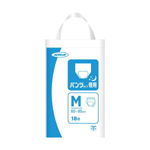 qlsA lsAe_[pc^Cvp M18 4P N qpi ނ pc