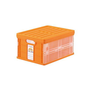 Zs[LbYJ[ ܂肽݃Rei ~jt^t CFC-TC301KO LbYIW y×2Zbgz yp ܂Ƃߔ  Ɩp  Zbg̔z piG݁E[E| [