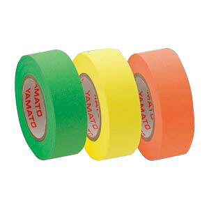 }g bN[e[v l֗pe[v iuj RK-15H-A CEEIW e1 y×10Zbgz yp ܂Ƃߔ  Ɩp  Zbg̔z [Epi 