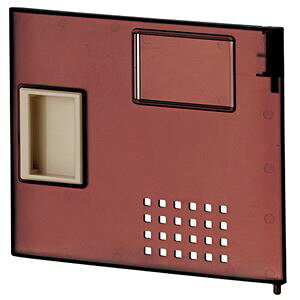 ACX`gZ ړIbJ[p t NAuE TJL-P-S-CBR 1Zbg y×3Zbgz yp ܂Ƃߔ  Ɩp  Zbg̔z