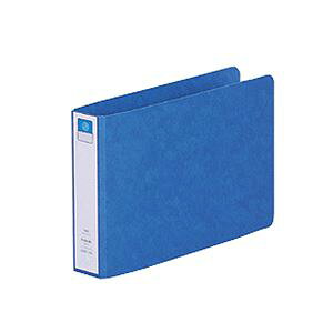 qgu Ot@C icCXgOj B6R 2 200e w35mm  F-830UN-5 1 y×15Zbgz yp ܂Ƃߔ  Ɩp  z [Epi ItBXpi t@