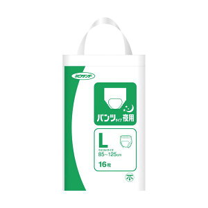 qlsA lsAe_[pc^Cvp L16 4P _CGbgEN qpi ނ pc Ic_CGbgEN qpi ނEpc