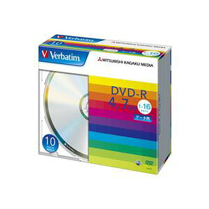 o[xC^ f[^pDVD-R 4.7GB 16{ uhVo[ 5mmXP[X DHR47J10V1 1pbN i10j y×5Zbgz yp ܂Ƃߔ  Ɩp  Zbg̔z