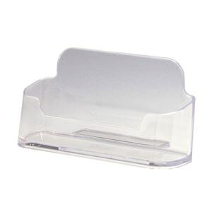 ZLZC J^OX^h h1i R^ OW95×H48×D38mm CSD-2781 1 y×30Zbgz yp ܂Ƃߔ  Ɩp  Zbg̔z