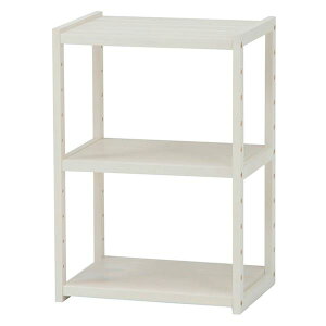 [I I[vbN rO[ VFt [bN bN 2i 45cm EHbVzCg ؐ }` rO _CjO xbh[ Q