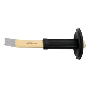 RENNSTEIG iV^COj 381 241 1 Obvtxg^Kl 240mm K[fEDIYEH GNXeA H tH[ dH ؍ z ݔ DIY H