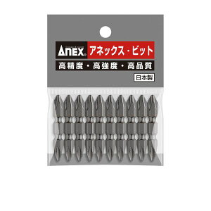 ANEX AP-14M iHj p[rbg10{#2X45 i#APMP2045j K[fEDIYEH GNXeA H tH[ dH ؍ z ݔ DIY H
