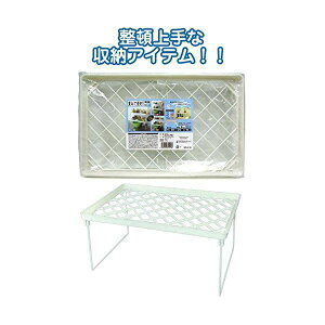 d˂ĕ֗II 39×24×19cm ypZbg 12Zbg z 30-918 i |pi [Epi G ItBXpi piG pՕi [ | j