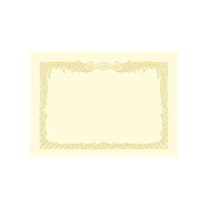 TTK OA܏p100 A3cN[ 10-1187 piG݁E[E| [Epi  ItBXpi [ pi m[gEi ܏pE܏z