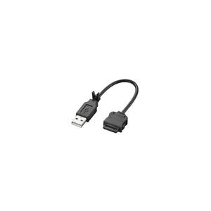 ELECOM �G���R�� �g�ѓd�b�pUSB�f�[�^�]�� �E �[�d�P�[�u�� MPA-BTCWUSB / BK�y×5�Z�b�g�z �y �Z�b�g�̔� �܂Ƃߔ��� ���� �z �p�\�R�� �P�[�u�� �P�[�u���J�o�[