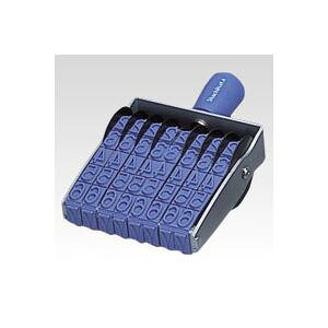 V`n^ ]S 8A 2 SVbN CF-82G piG݁E[E| [Epi  ItBXpi [ pi ӁEX^vE