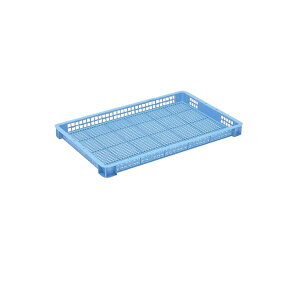 y10Zbg ܂Ƃߔz g[E߂Rei[ / HipRei[ y11L u[z T-11 yp ܂Ƃߔ  Ɩp  Zbg̔z Lb`piEHE pG