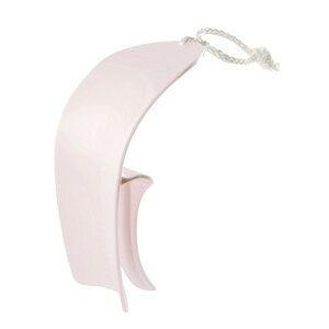 pVtBbNTvC O Vela(x) sN 29415003y×5Zbgz y Zbg̔ ܂Ƃߔ  z ]|h~ Vo[ t@bV C V[Y N N pi 