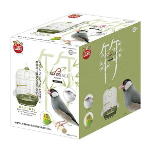 o[hpX C | MB-92 yybgpiz y ybgt[h E ybgpi pi Lpi  nX^[ bg ybgt[h V PET ObY z